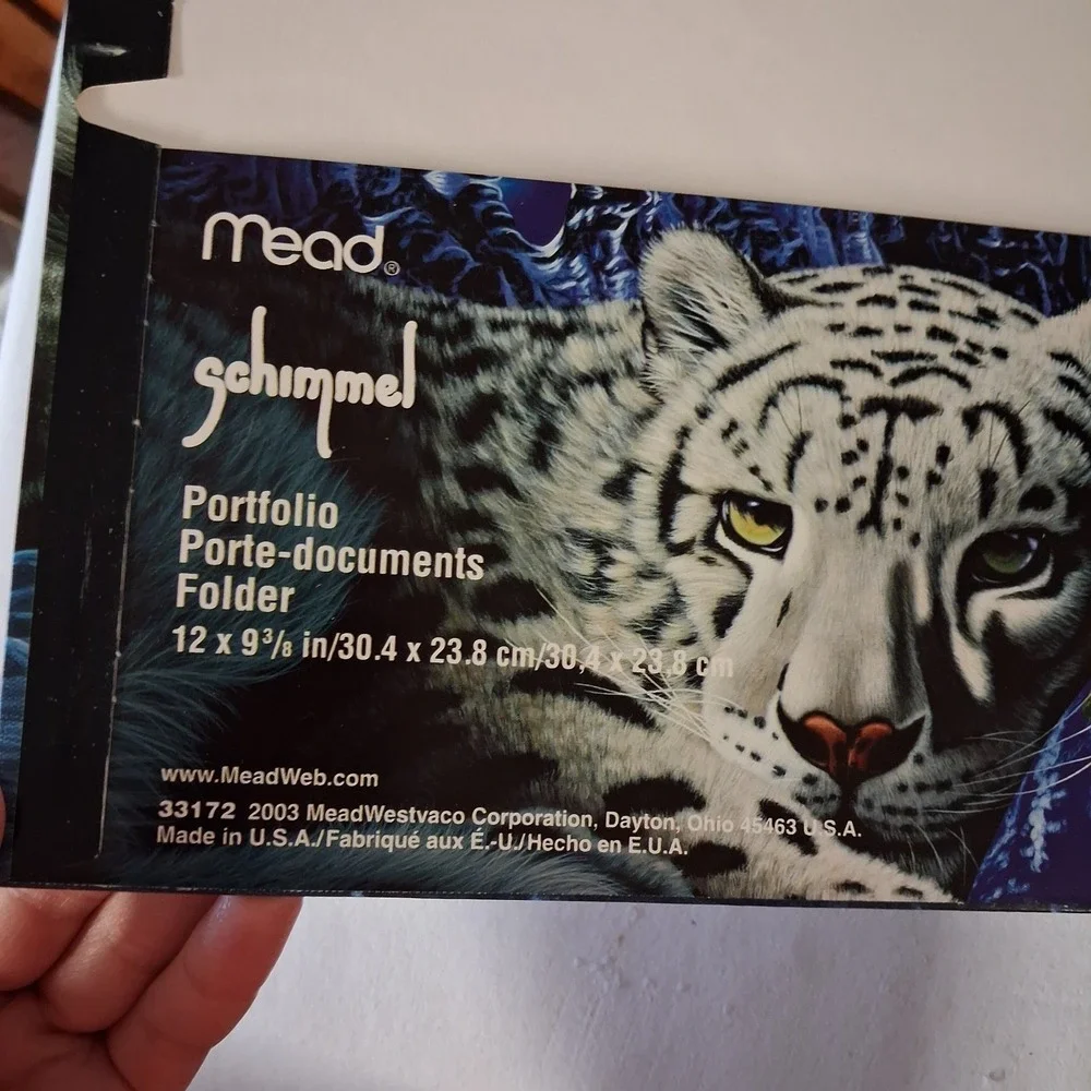 Mead up sale