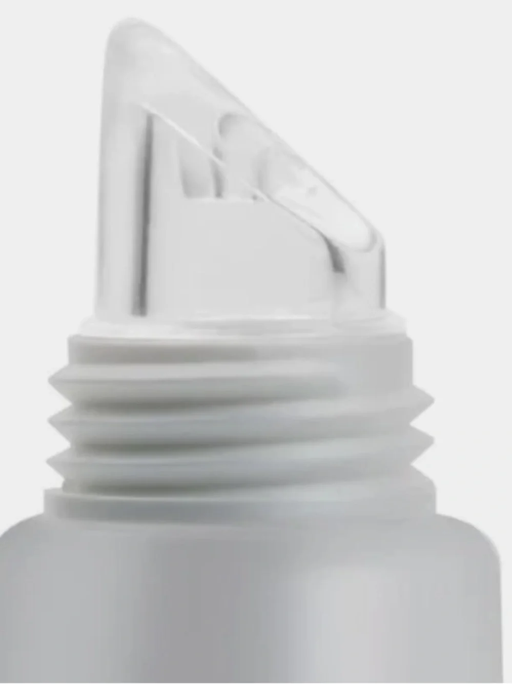 PHARMAGEL lip recovery