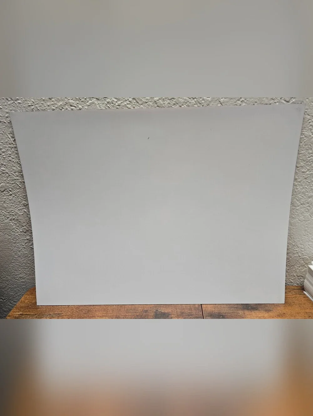 N/A bold wall
