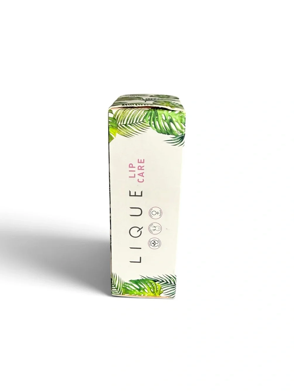 Lique 🫦lique🫦lip balm