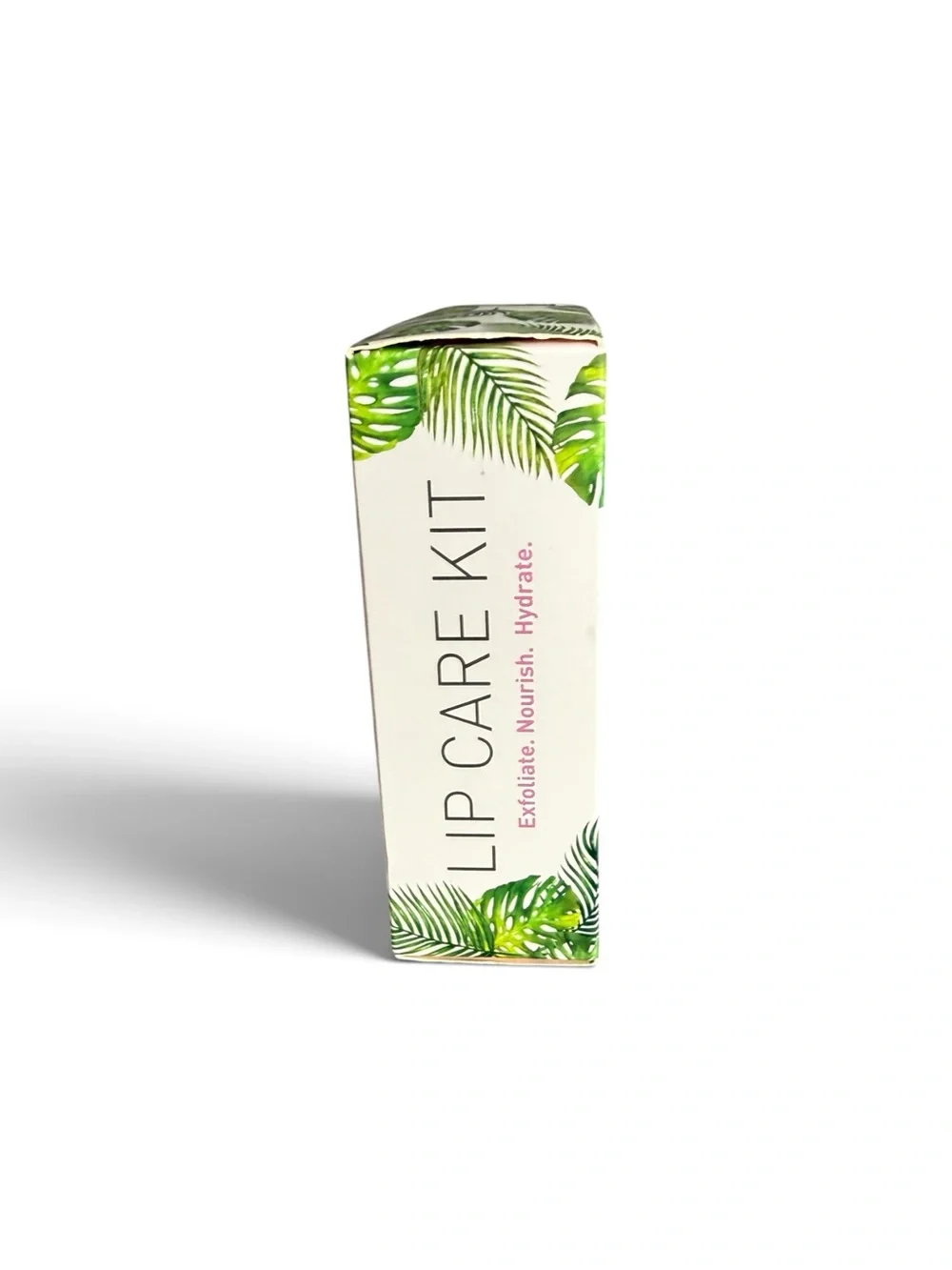 Lique 🫦lique🫦lip balm