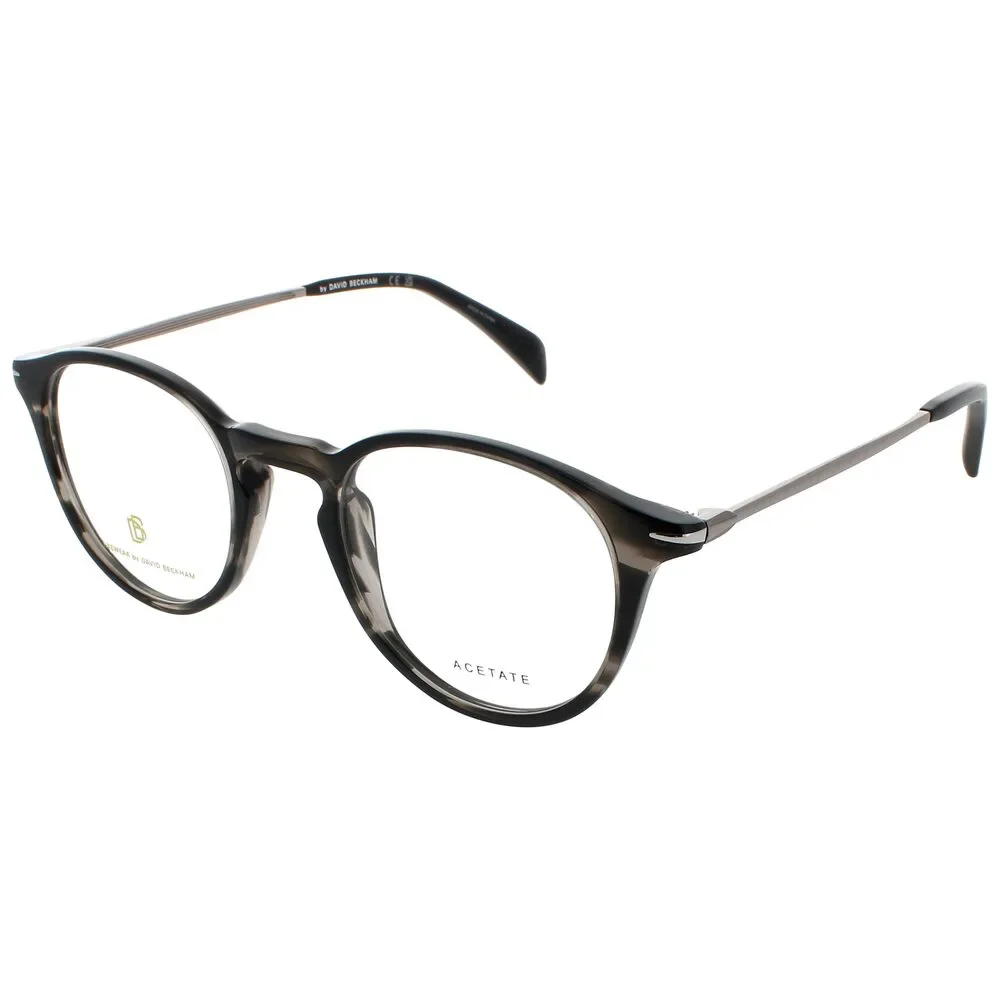 NWT David Beckham DB 1049 02W8 48 48