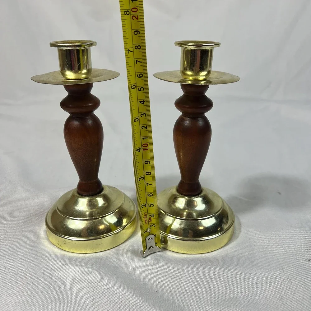 N/A these delivery wood