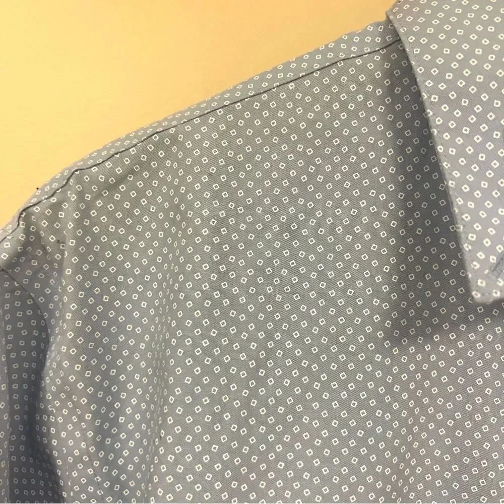Banana Republic banana republic