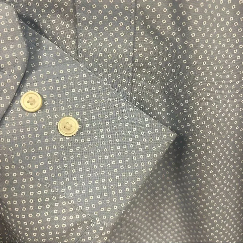 Banana Republic banana republic