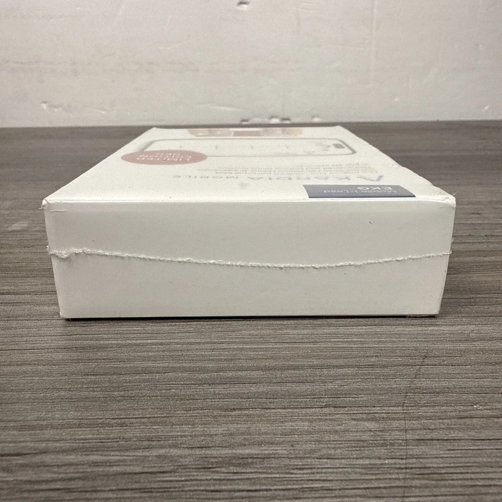 AliveCor kardia mobile
