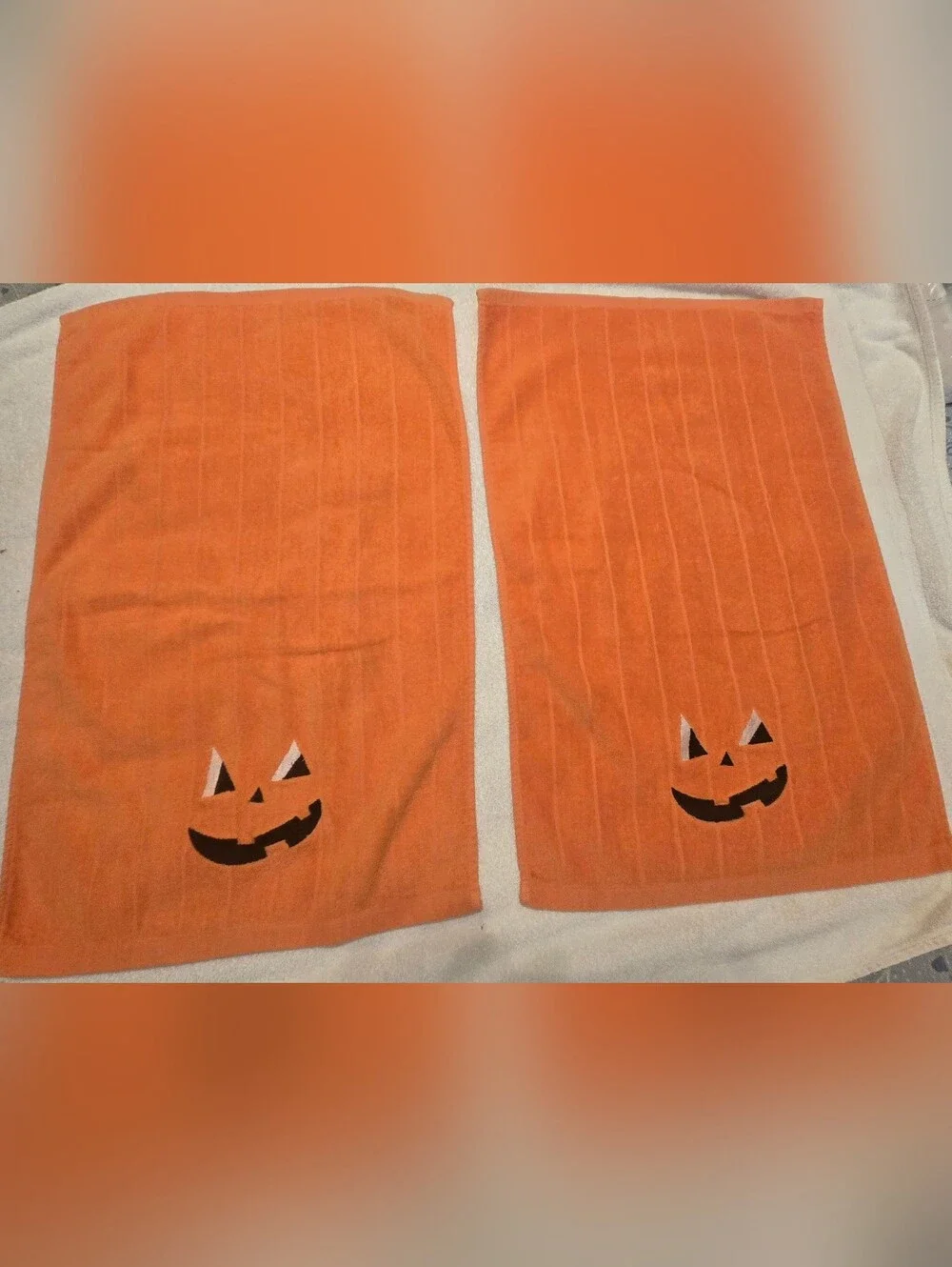 N/A this bundle