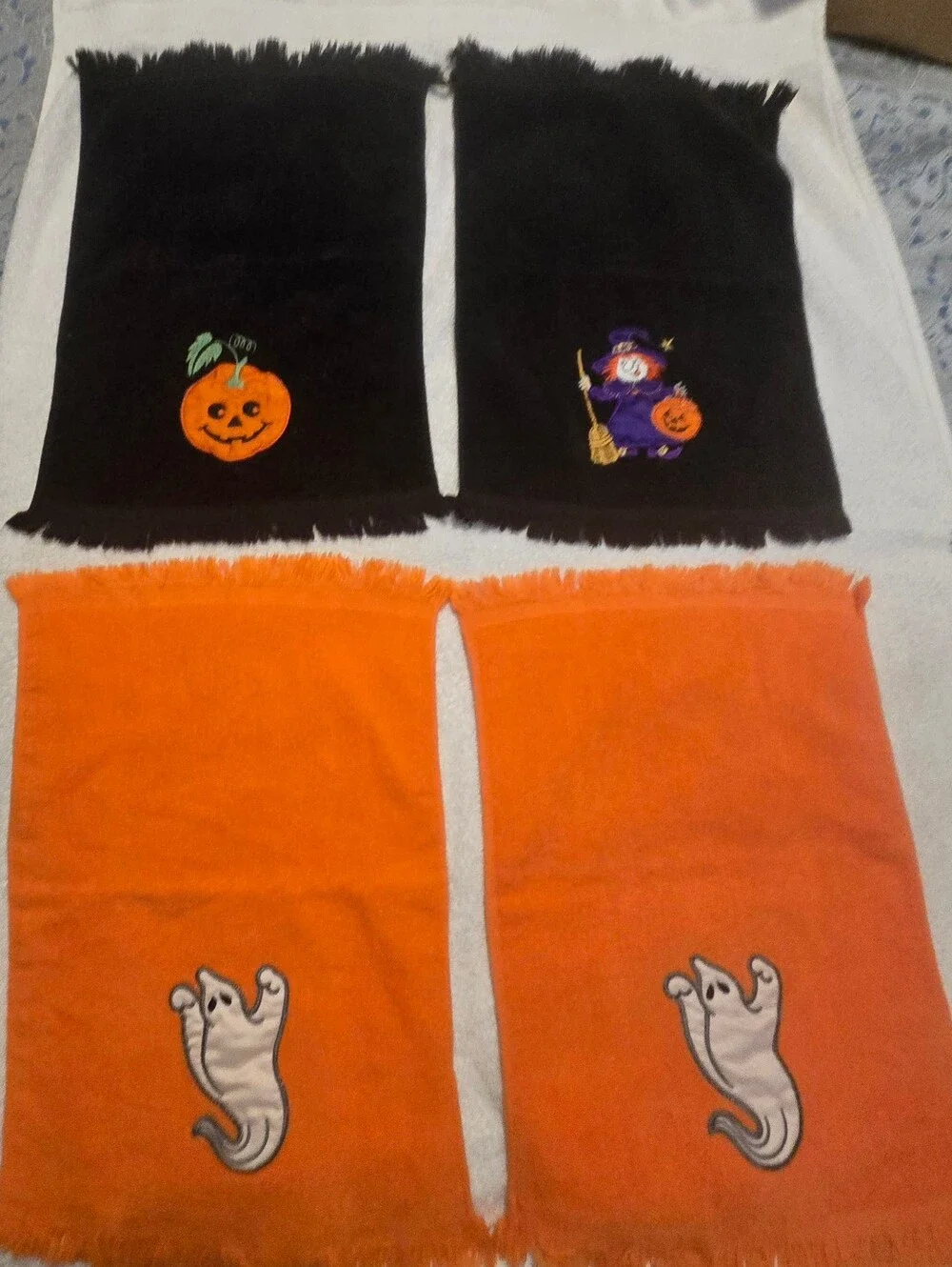N/A this bundle