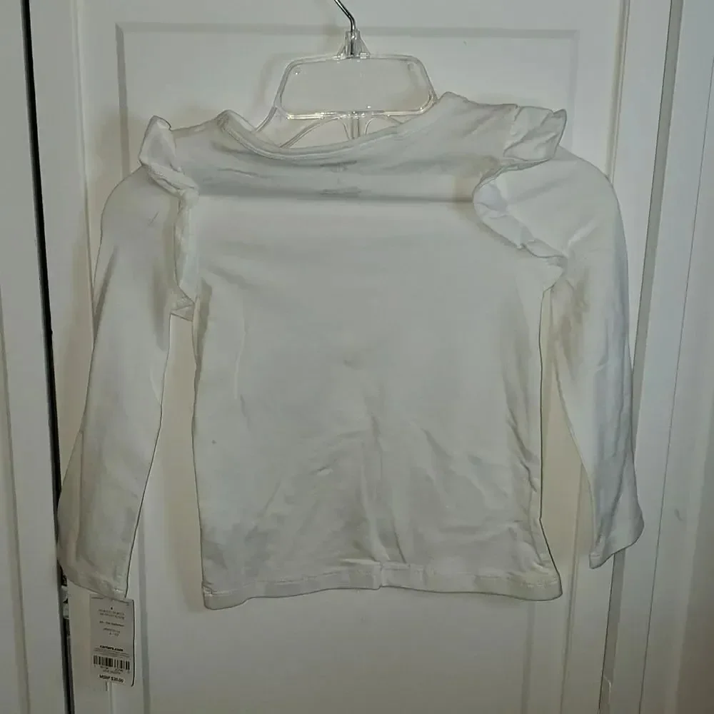 Carters brand new