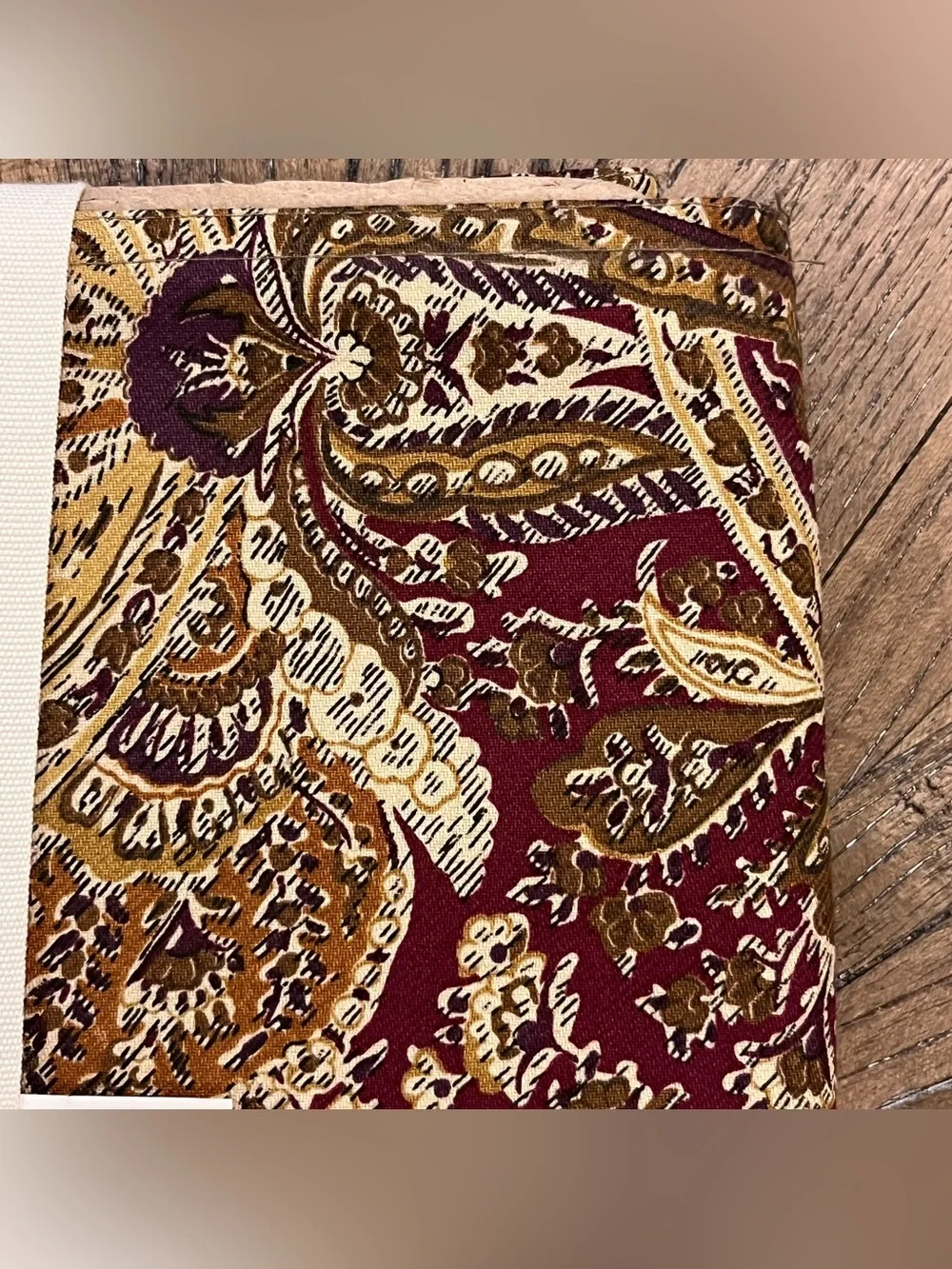 Williams Sonoma new tags