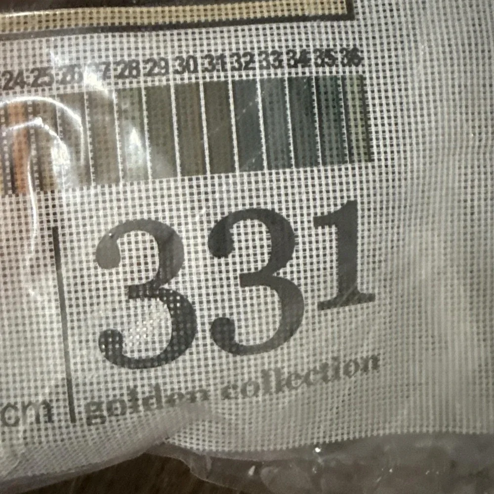 HUDEMA’S item new
