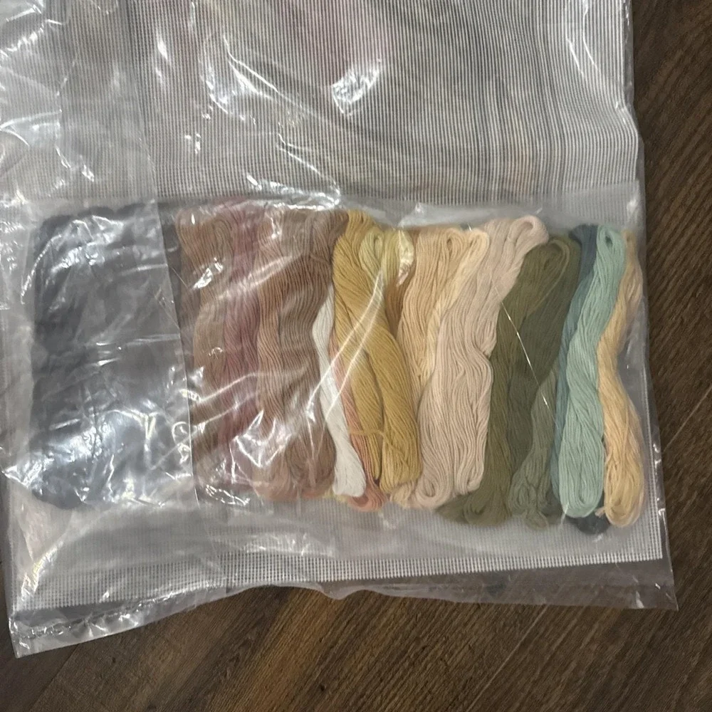 HUDEMA’S item new