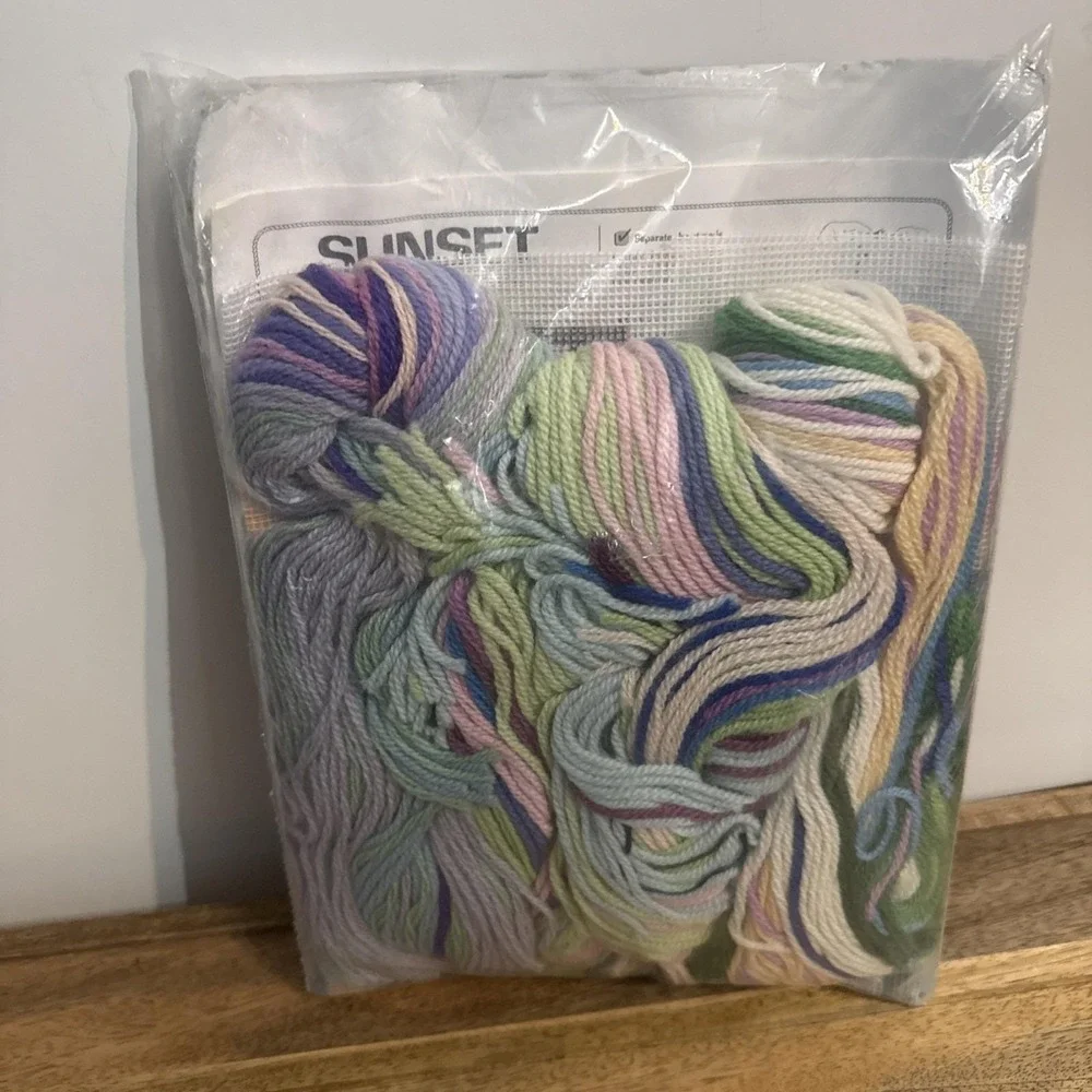Dimensions item brand