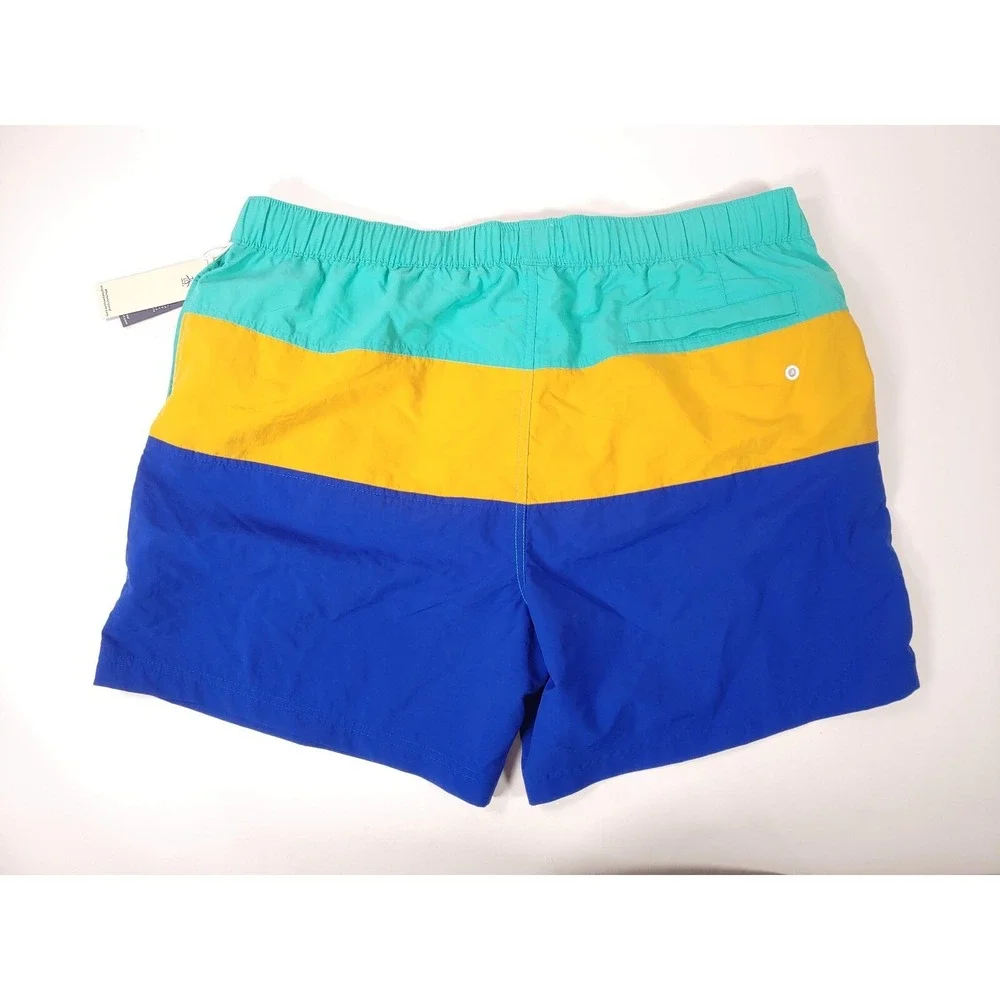 Original Penguin original penguin