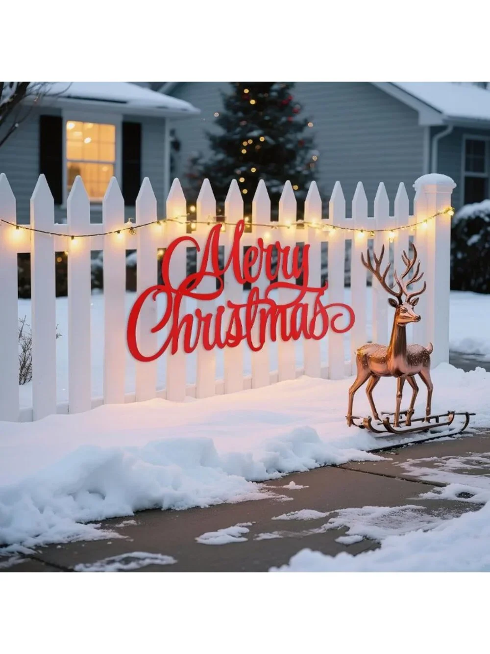 N/A add festive