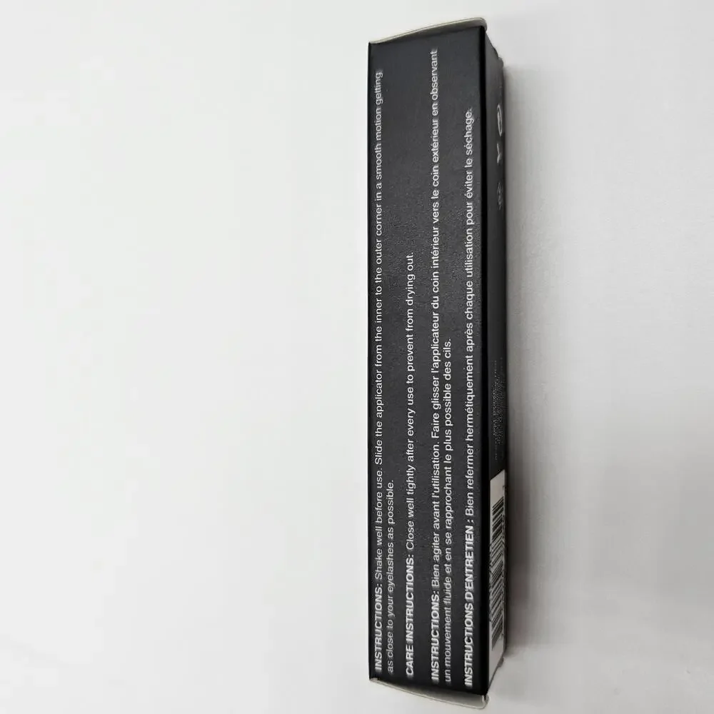 Aesthetica liquid eyeliner