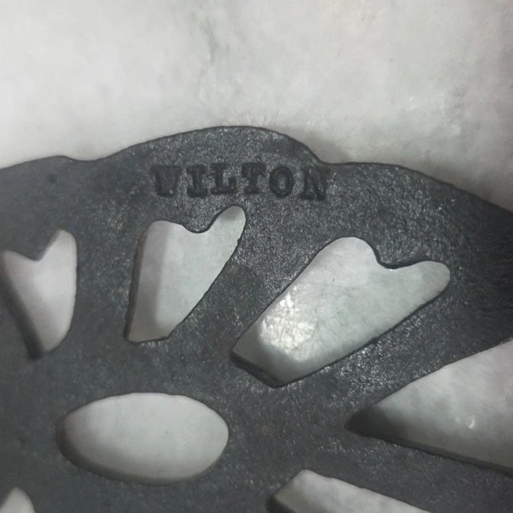 Wilton kitchenware pans
