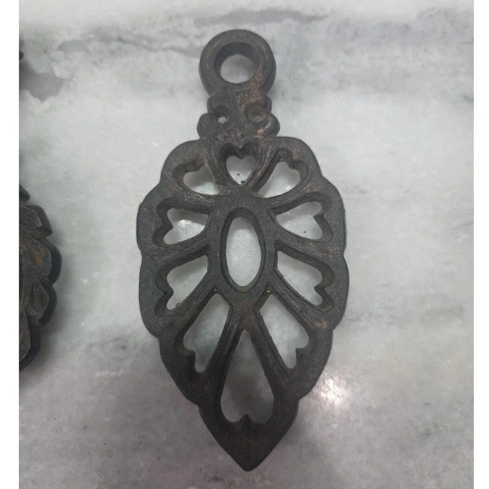 Wilton functional when finish