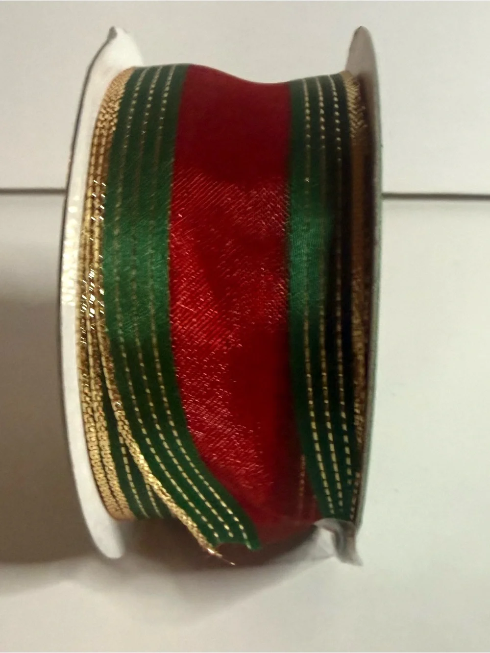 Ribbon Bow-tique mega roll