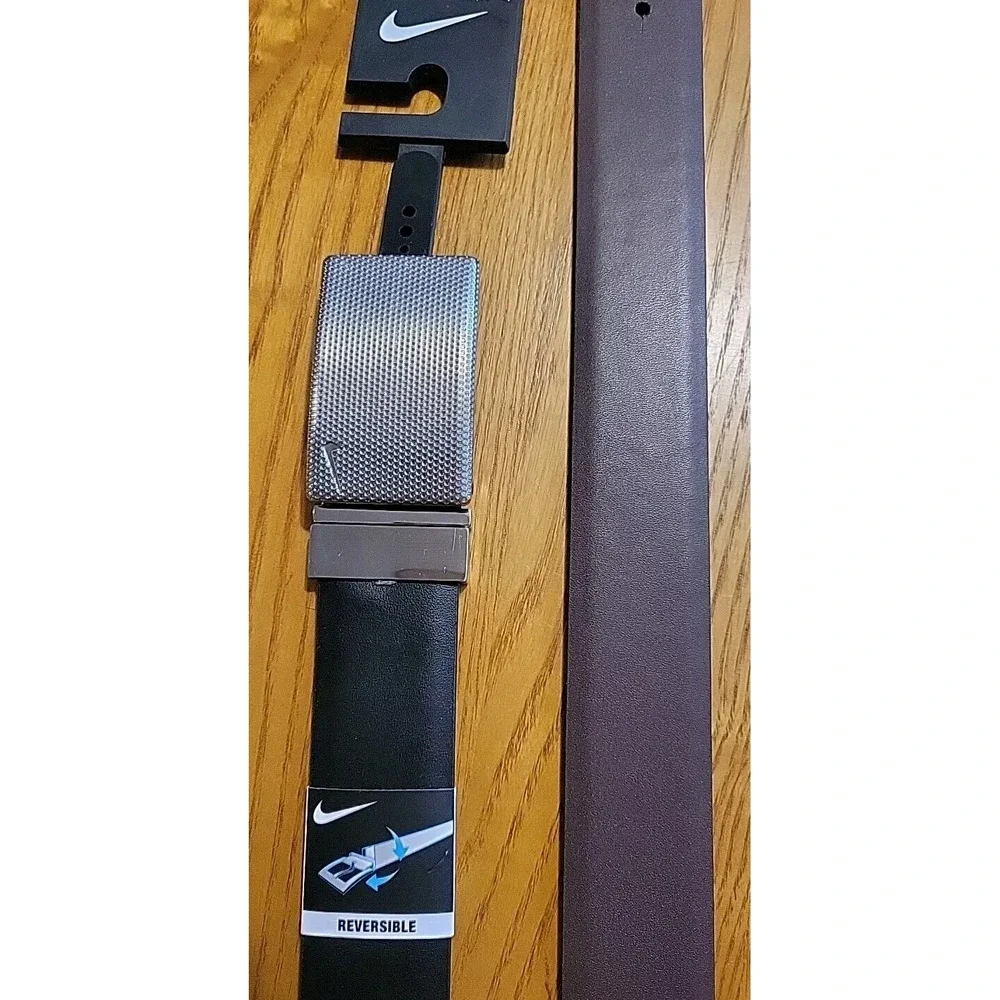 Nike elevate your