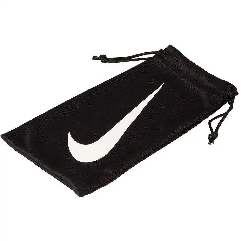 Nike eyewear offers