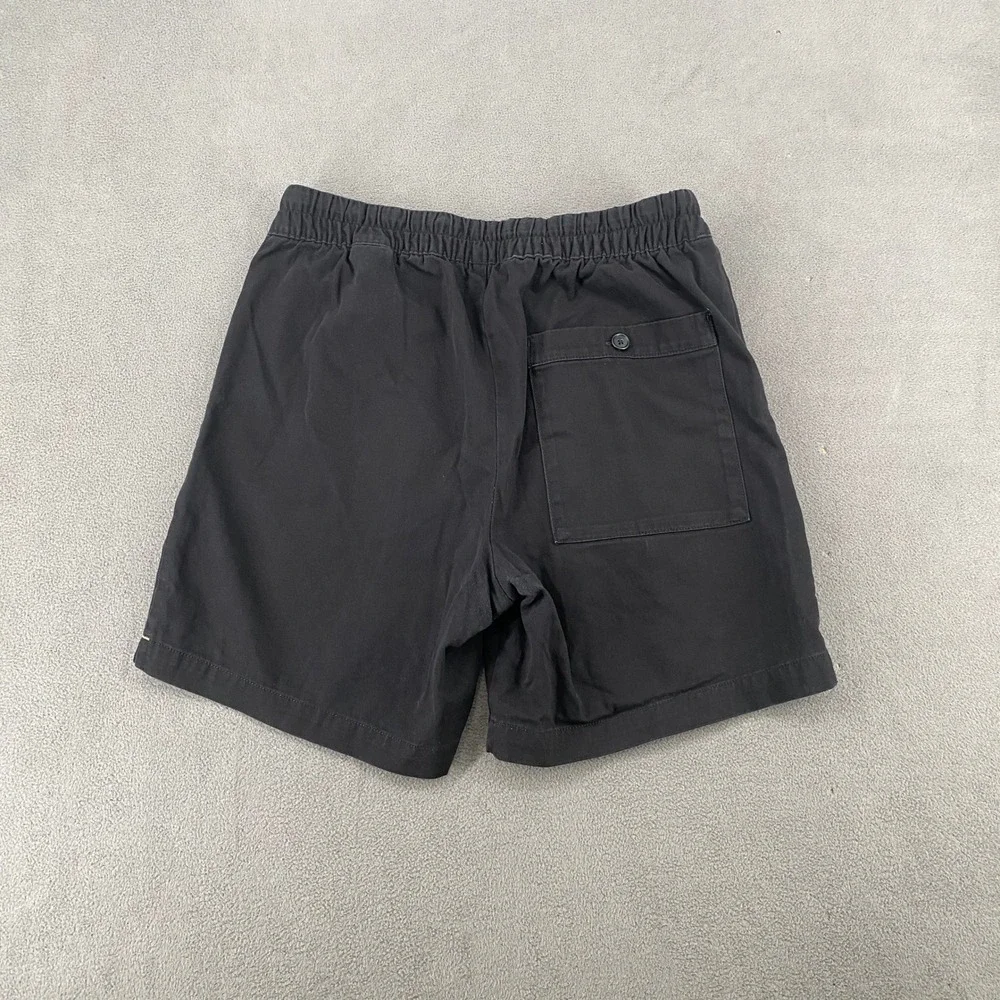 Banana Republic banana republic