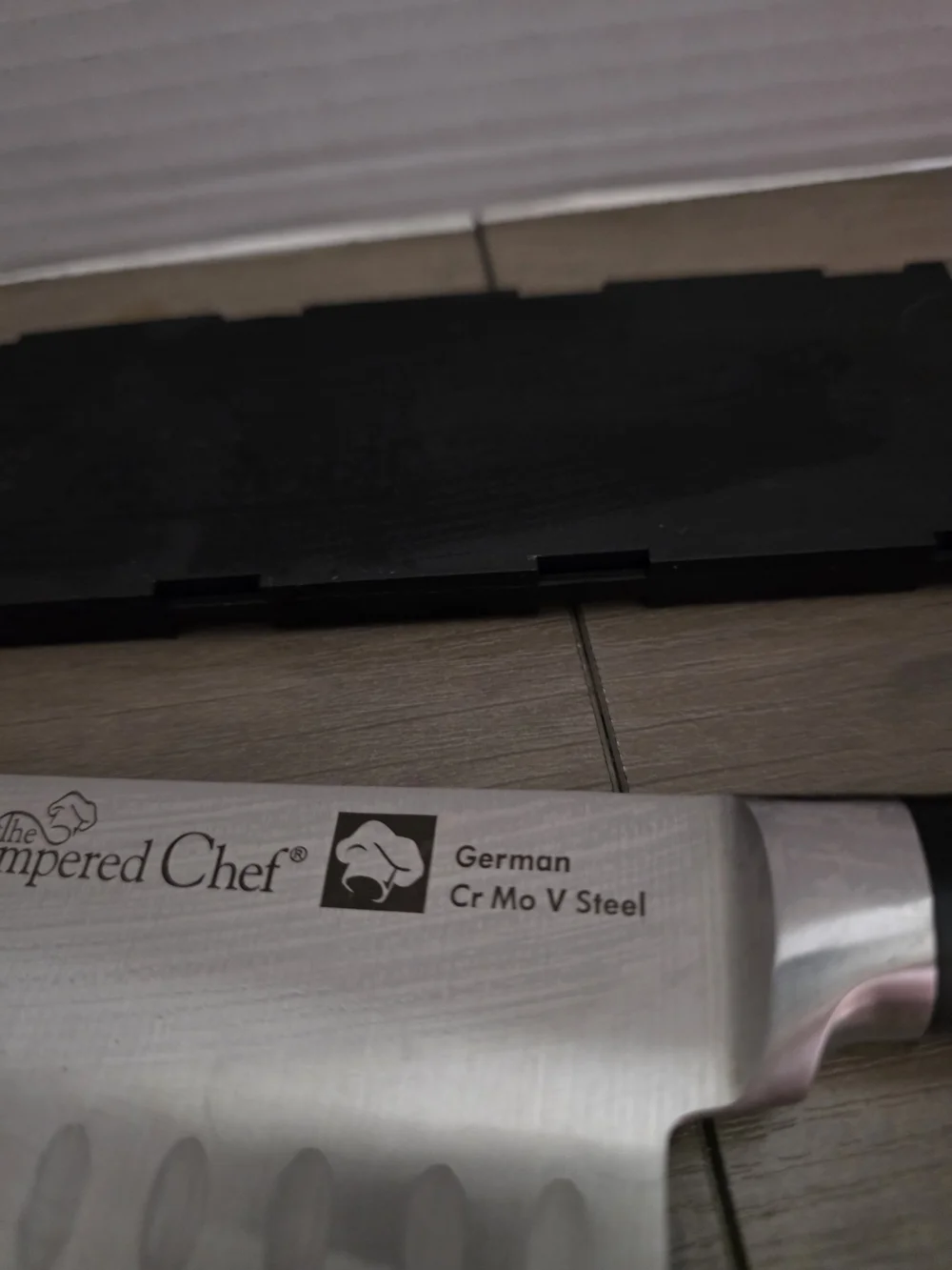 Pampered Chef pampered chef