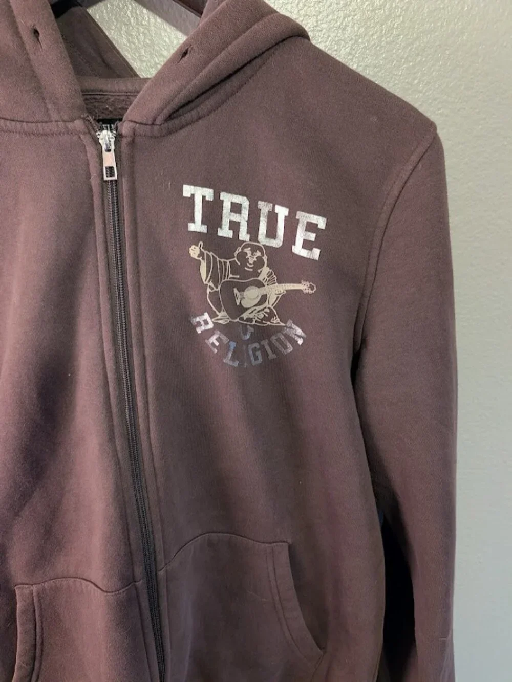 True Religion true religion