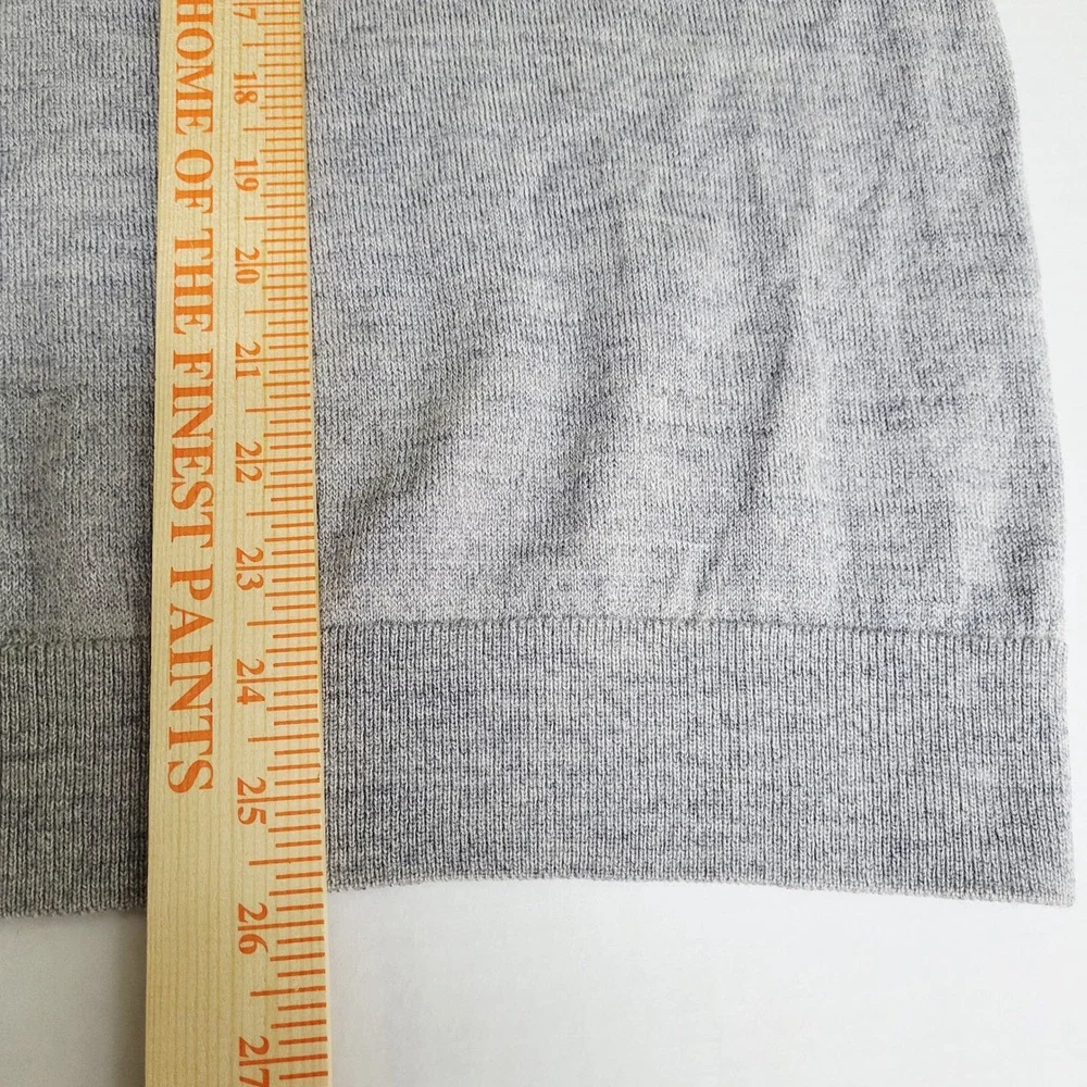 Banana Republic sophisticated men