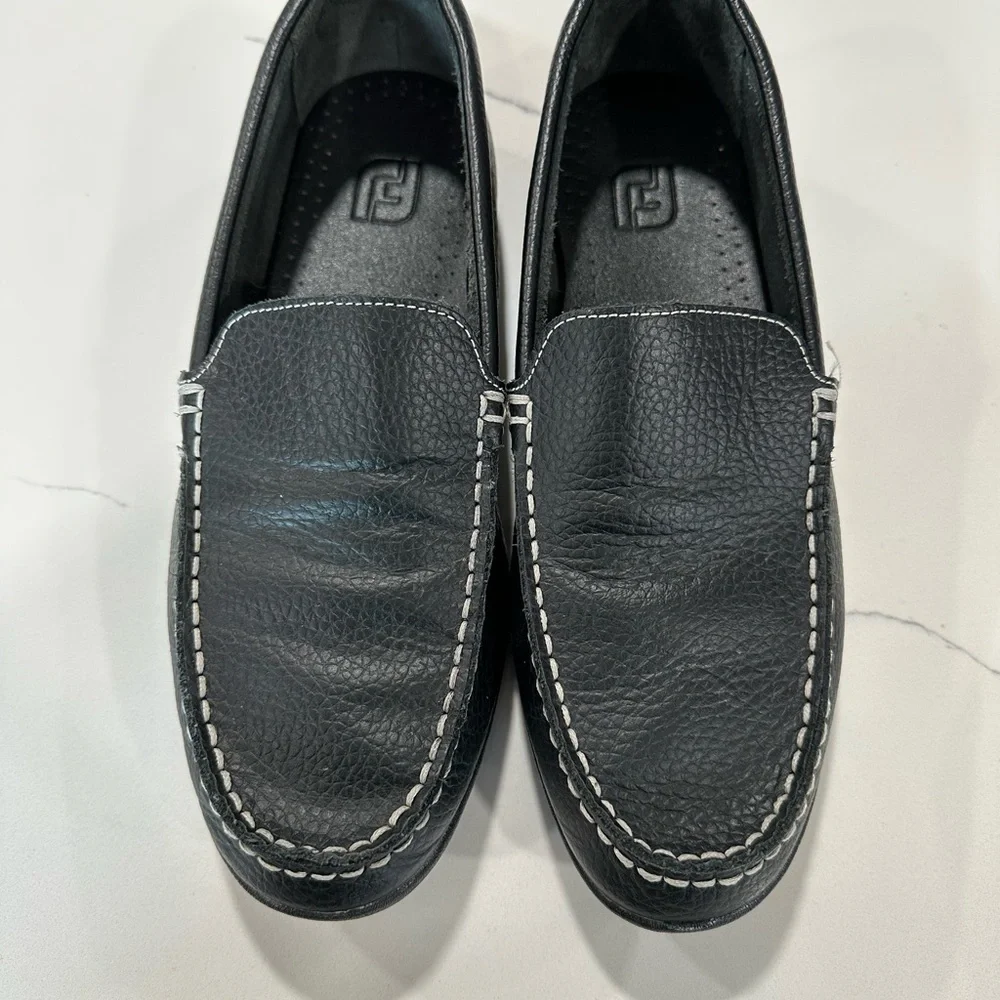 FootJoy excellent used