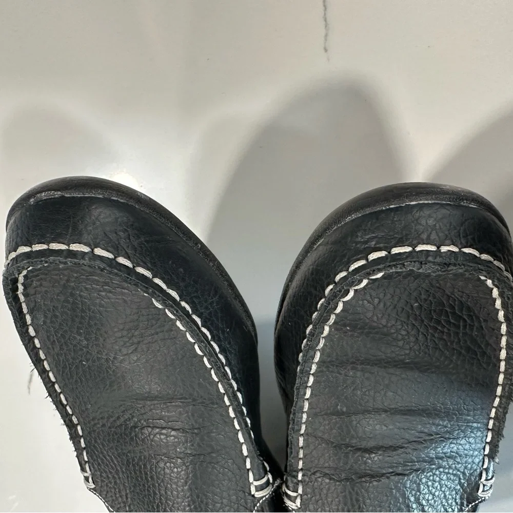 FootJoy excellent used