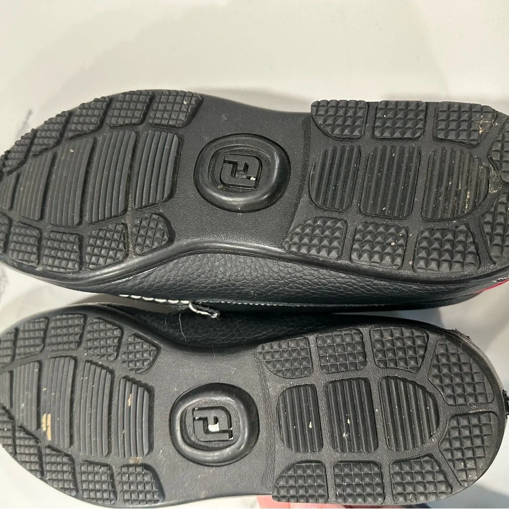 FootJoy excellent used
