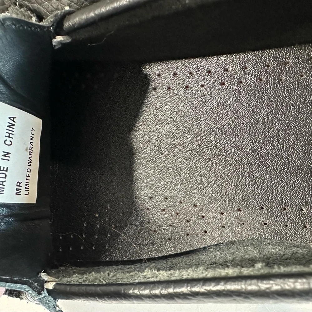 FootJoy excellent used