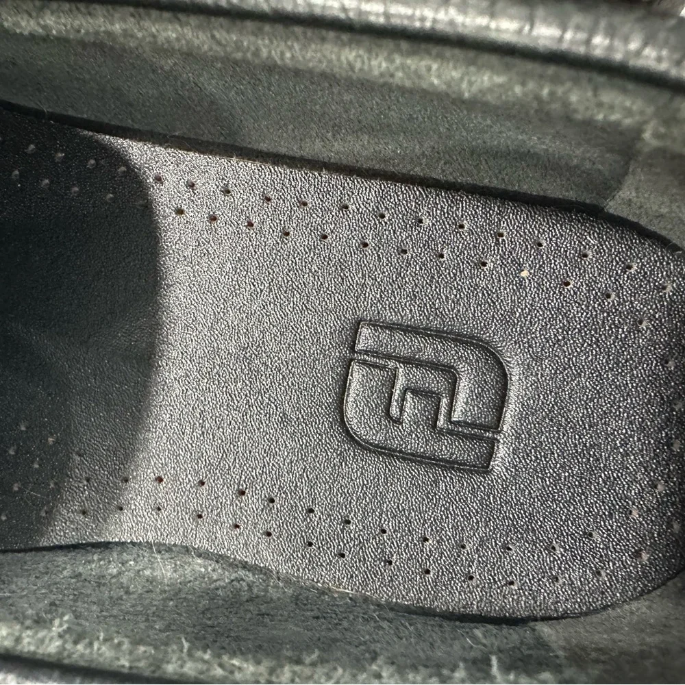 FootJoy excellent used