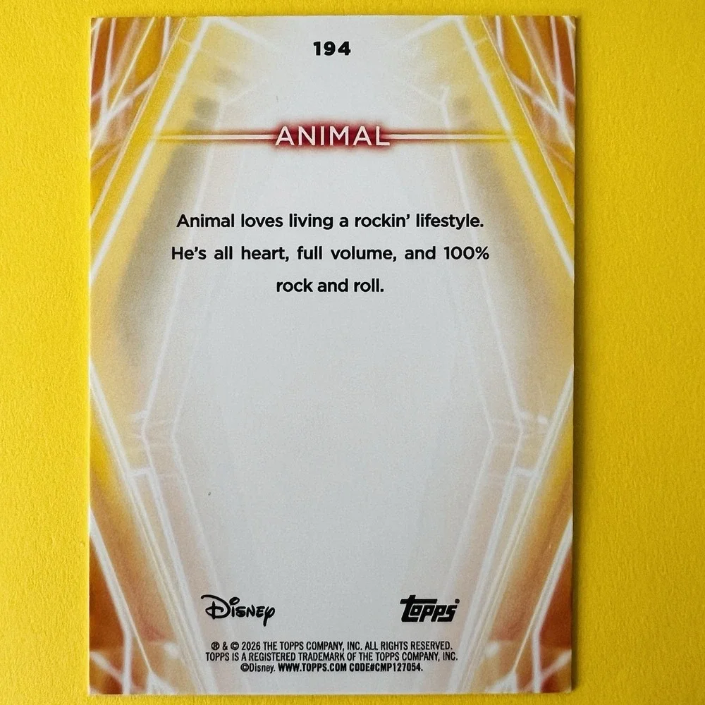 N/A set 2026