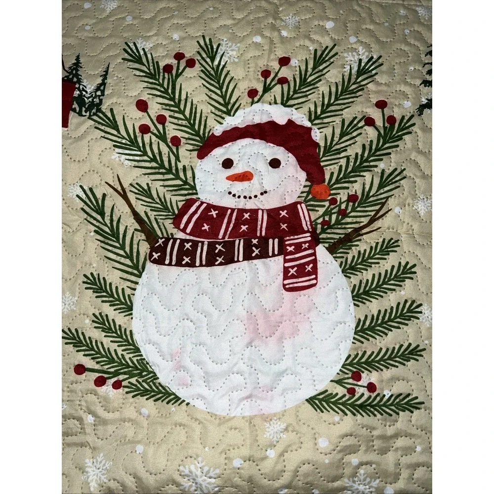 The Unbranded Brand vintage pics christmas