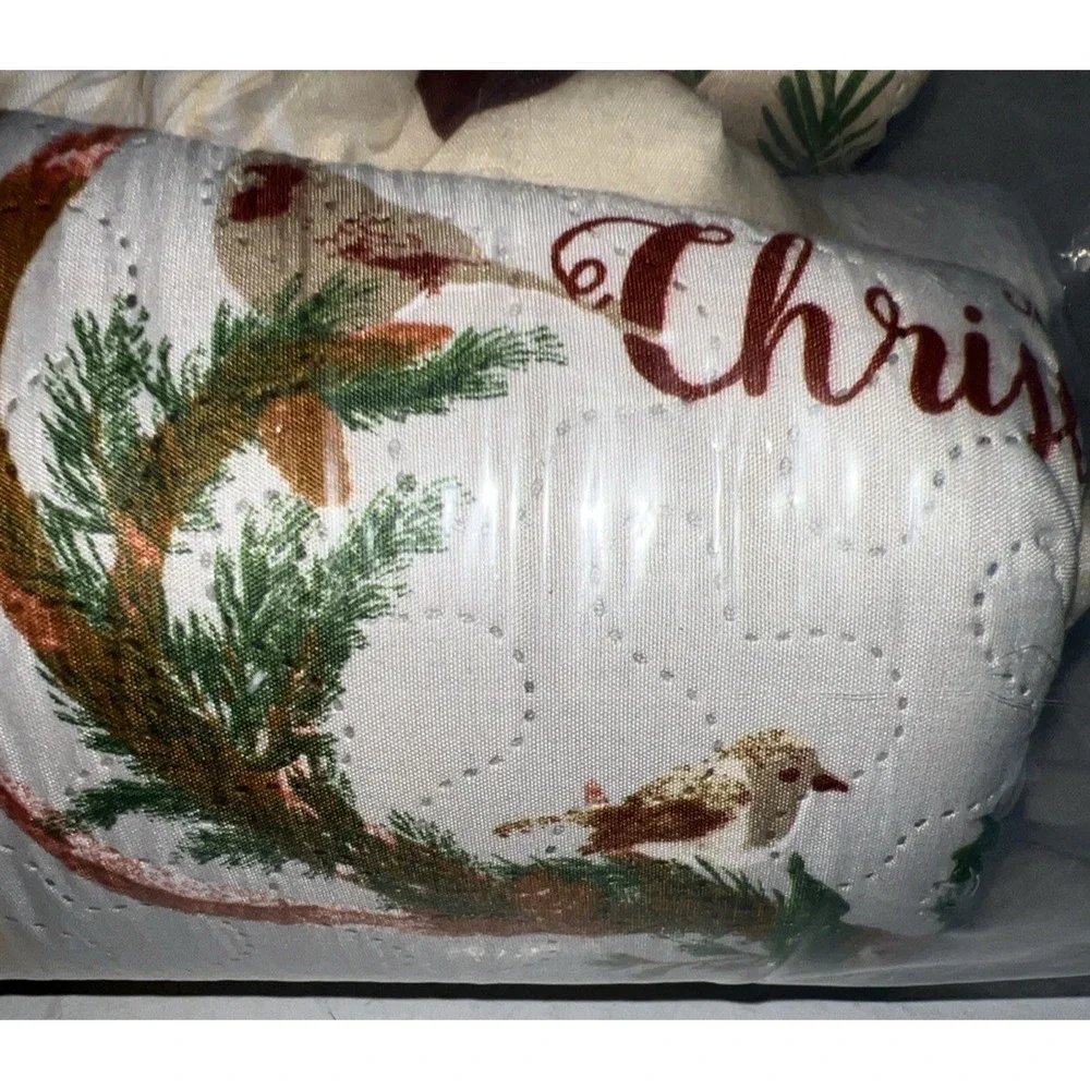 The Unbranded Brand did pics christmas
