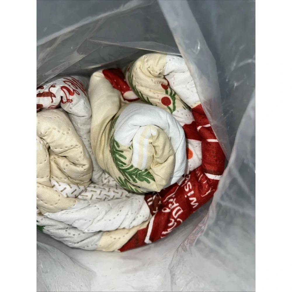 The Unbranded Brand packed being