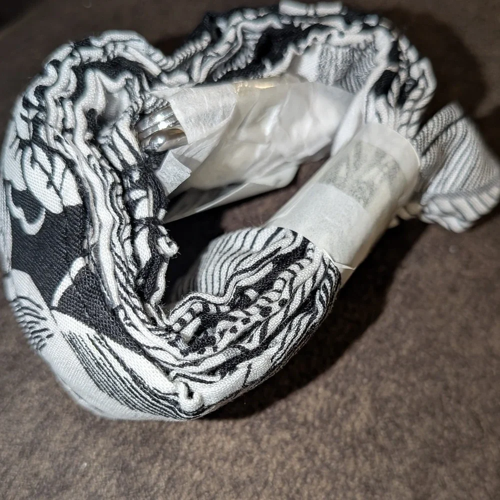 Vera Bradley stylish any gift