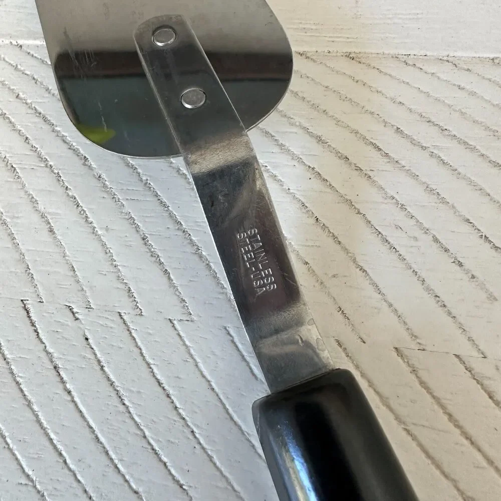 Unbranded used items