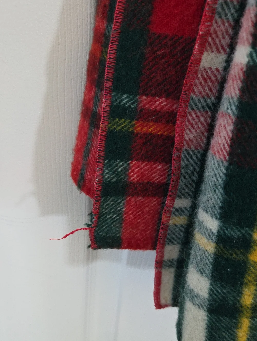 L.L. Bean vintage bean