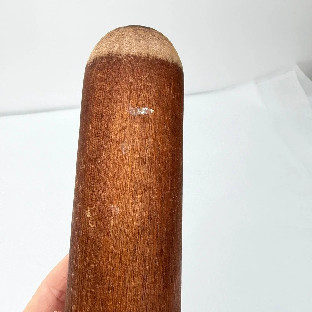 N/A vintage primitive