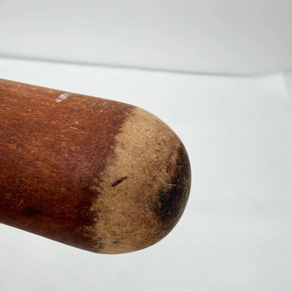 N/A vintage primitive