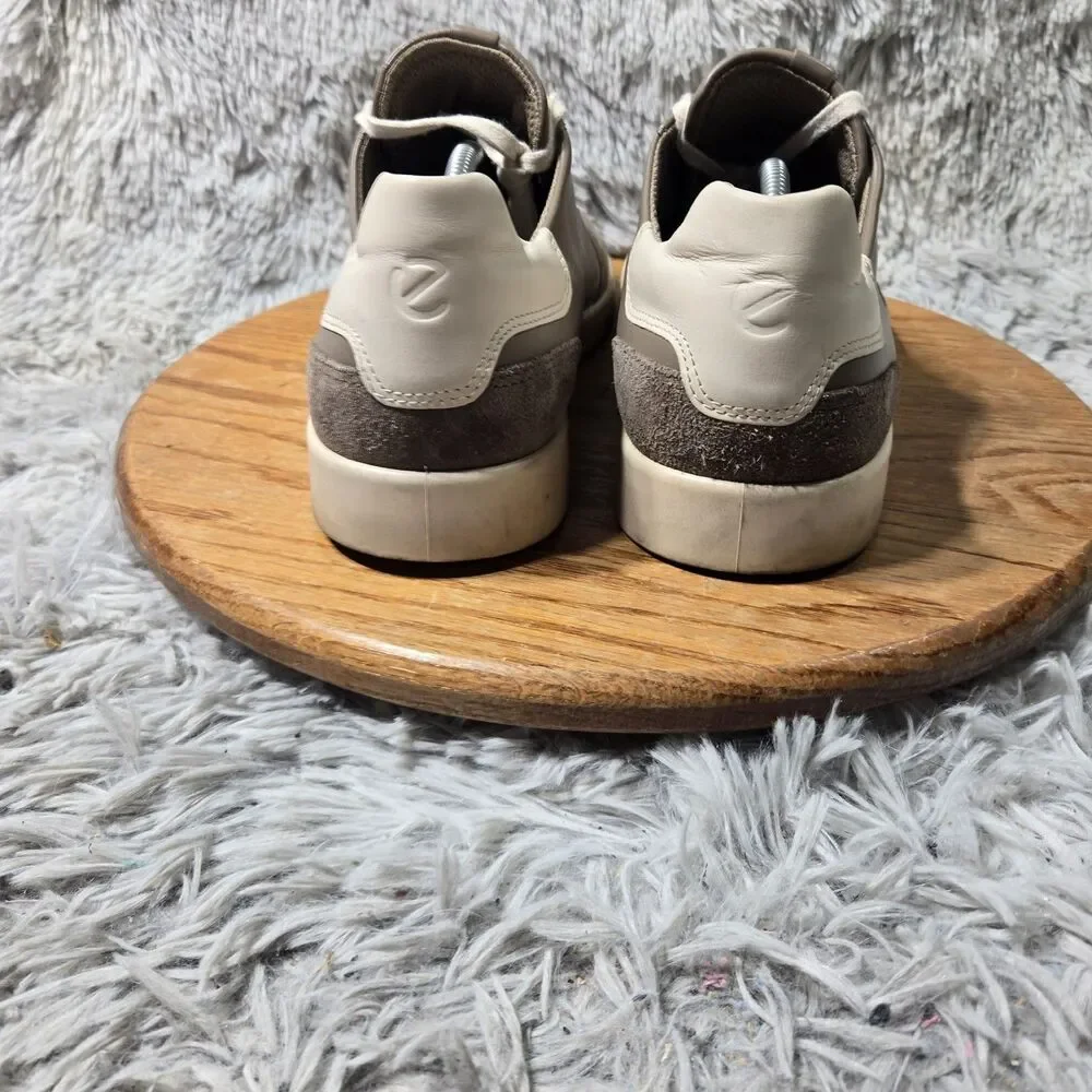 Ecco shoes mens