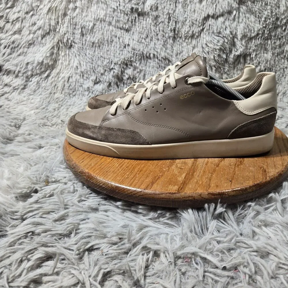Ecco shoes mens