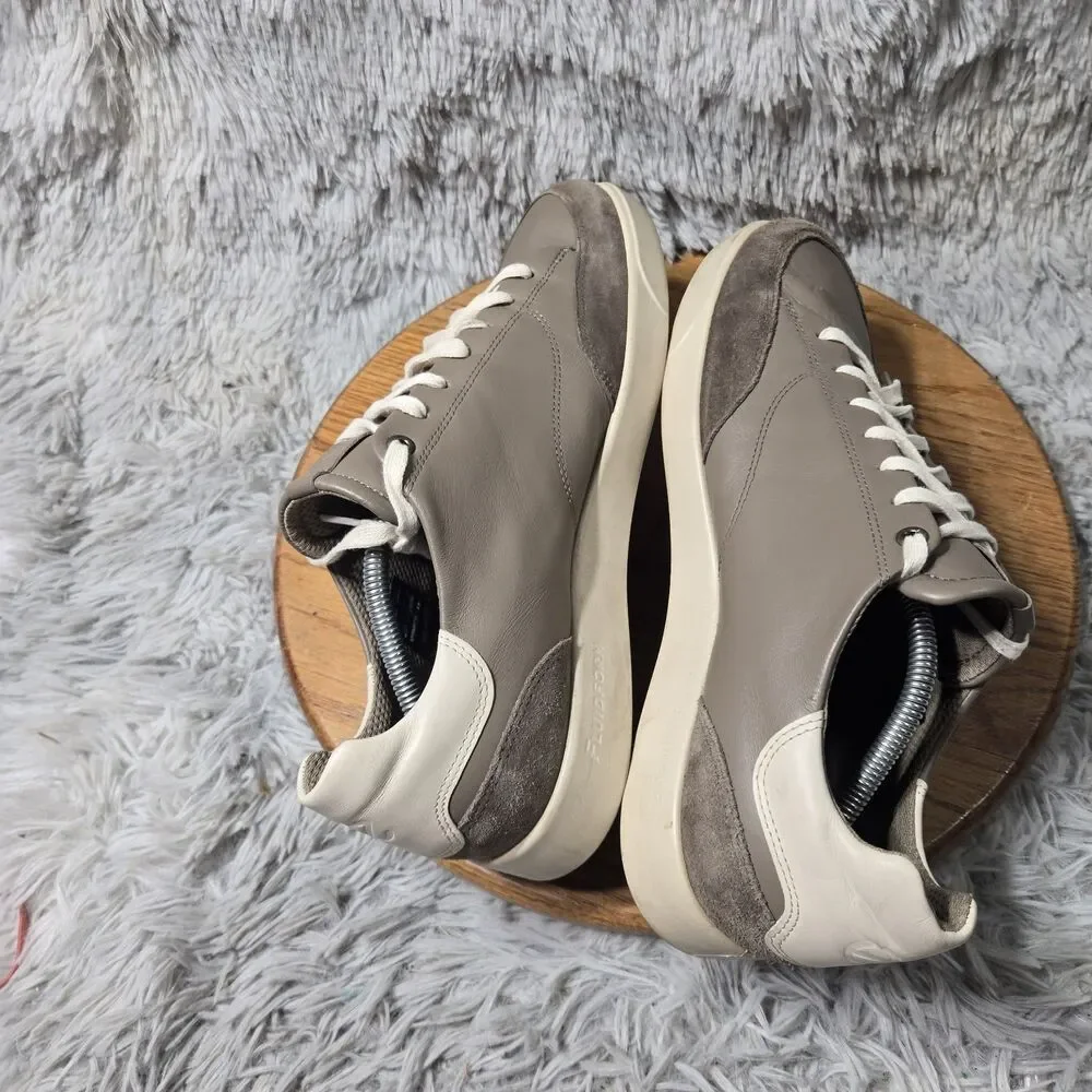 Ecco shoes mens