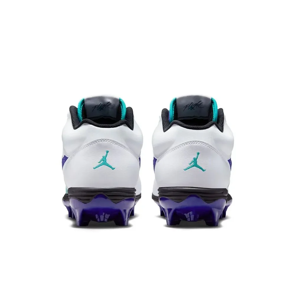 Jordan stadium 90