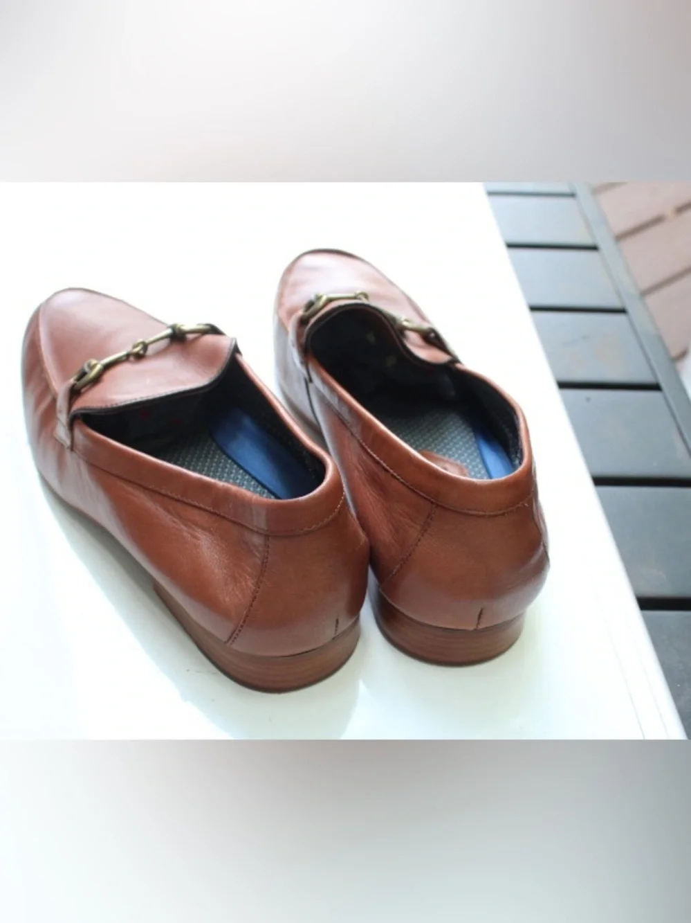 N/A vince camuto
