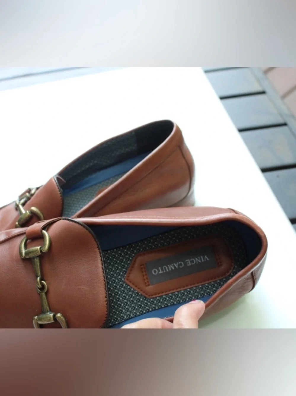 N/A vince camuto
