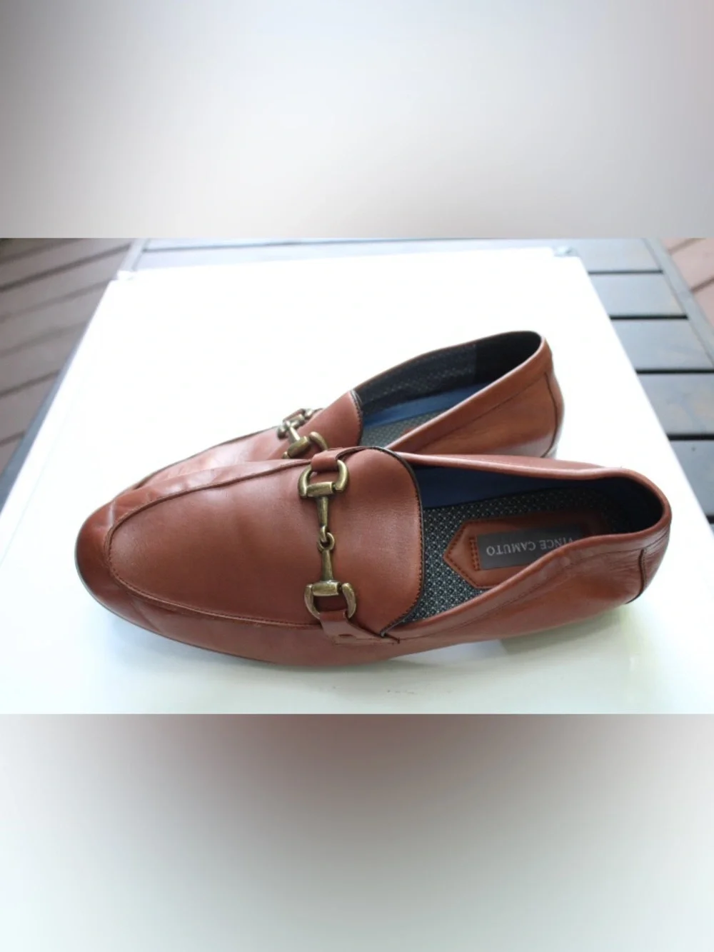 N/A vince camuto